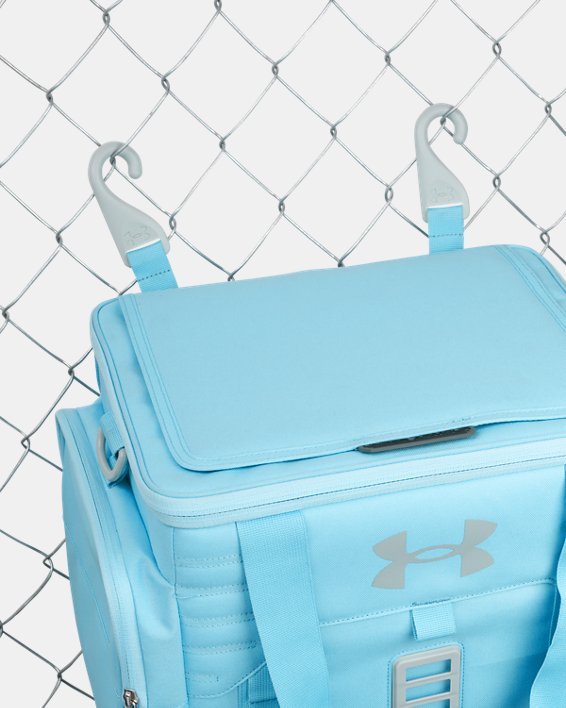 UA 24 Can Sideline Soft Cooler