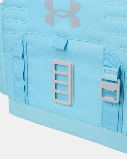 UA 24 Can Sideline Soft Cooler