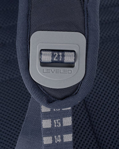 UA Sideline 25 Can Backpack Cooler