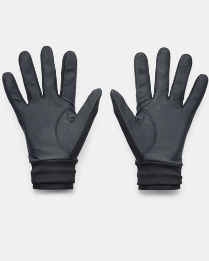 ColdGear Infrared Men's Golf Gloves
