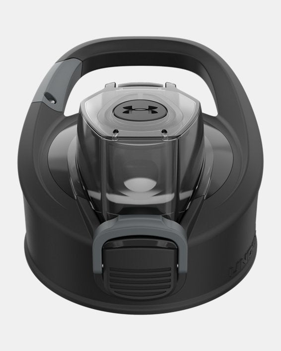 UA Pro Water Bottle Replacement Lid Lid