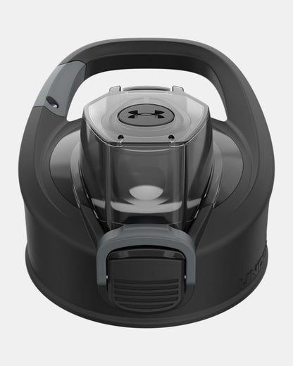 UA Pro Water Bottle Replacement Lid Lid