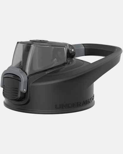 UA Pro Water Bottle Replacement Lid Lid