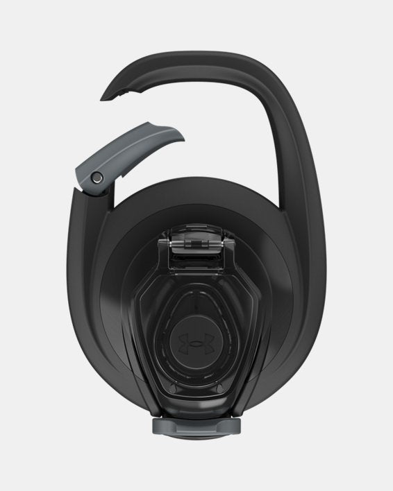 UA Pro Water Bottle Replacement Lid Lid
