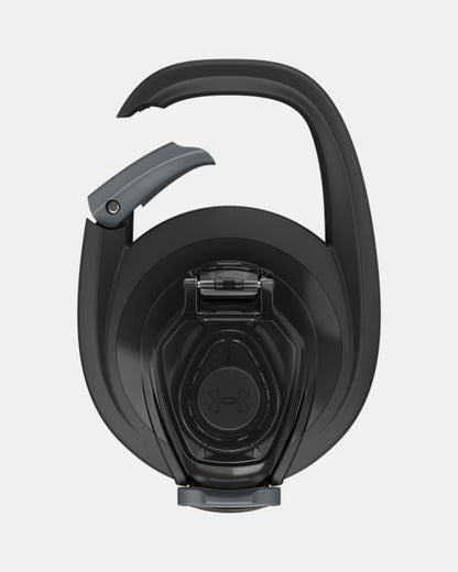 UA Pro Water Bottle Replacement Lid Lid