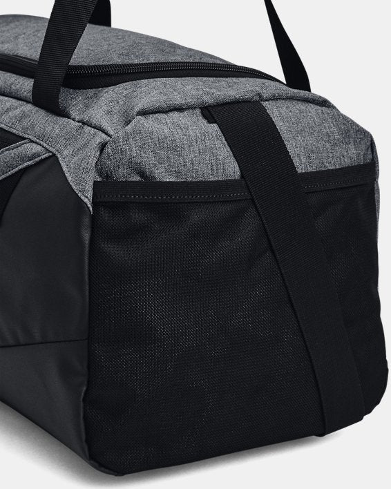 UA Undeniable 5 XS Duffle Bag