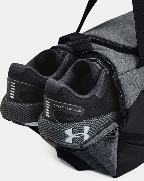UA Undeniable 5 XS Duffle Bag
