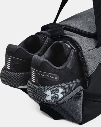 UA Undeniable 5 XS Duffle Bag
