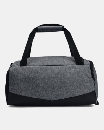 UA Undeniable 5 XS Duffle Bag