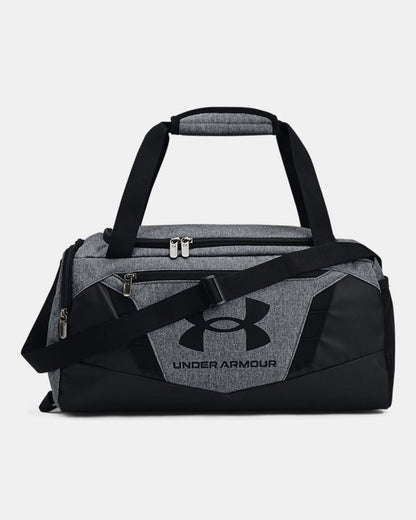 UA Undeniable 5 XS Duffle Bag