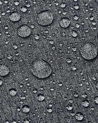 UA Undeniable 5 XS Duffle Bag