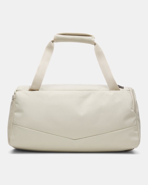 UA Undeniable 5 XS Duffle Bag