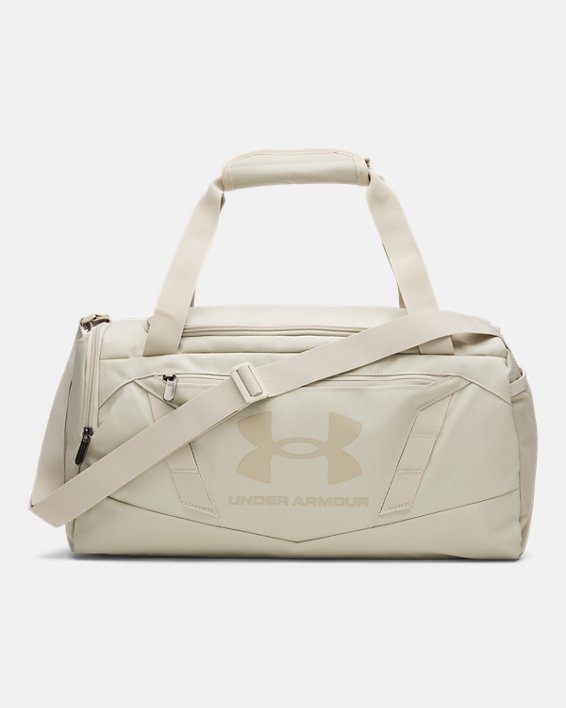 UA Undeniable 5 XS Duffle Bag