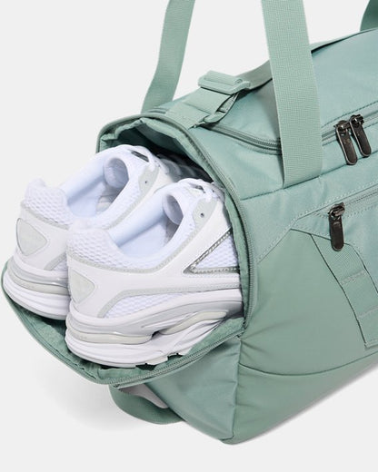 UA Undeniable 5 XS Duffle Bag