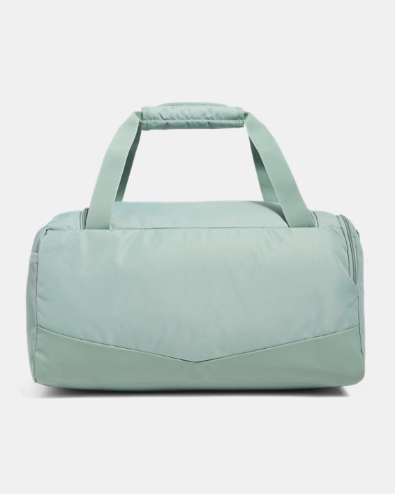 UA Undeniable 5 XS Duffle Bag
