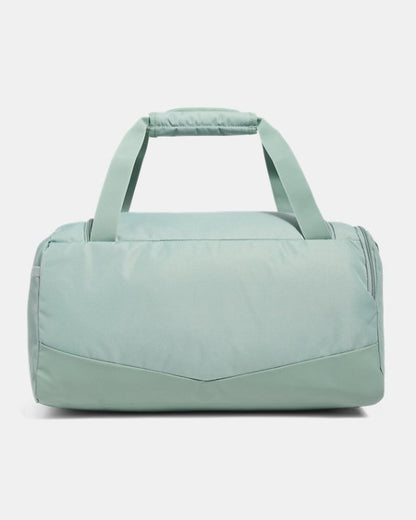 UA Undeniable 5 XS Duffle Bag
