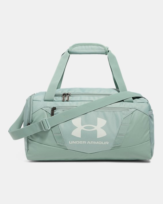 UA Undeniable 5 XS Duffle Bag