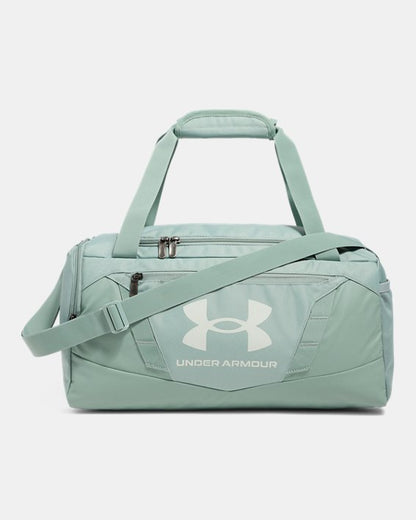 UA Undeniable 5 XS Duffle Bag