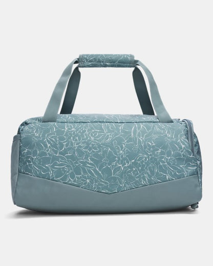 UA Undeniable 5 XS Duffle Bag