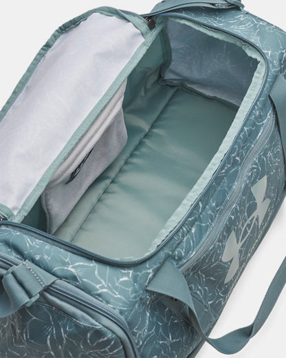 UA Undeniable 5 XS Duffle Bag