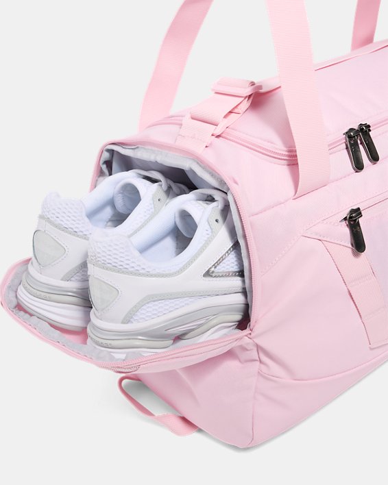 UA Undeniable 5 XS Duffle Bag