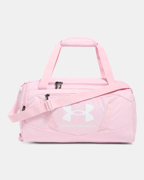 UA Undeniable 5 XS Duffle Bag