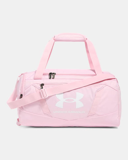 UA Undeniable 5 XS Duffle Bag