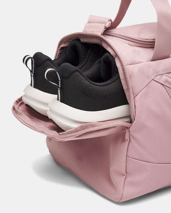UA Undeniable 5 XS Duffle Bag