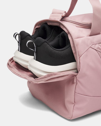 UA Undeniable 5 XS Duffle Bag