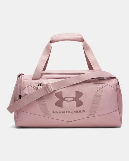 UA Undeniable 5 XS Duffle Bag