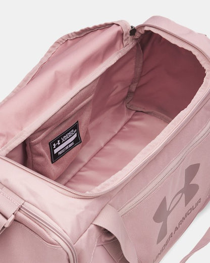 UA Undeniable 5 XS Duffle Bag