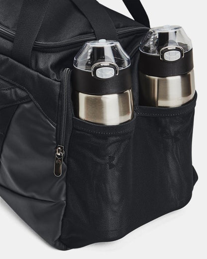 UA Undeniable 5 Small Duffle Bag
