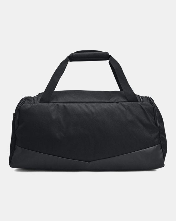 UA Undeniable 5 Small Duffle Bag