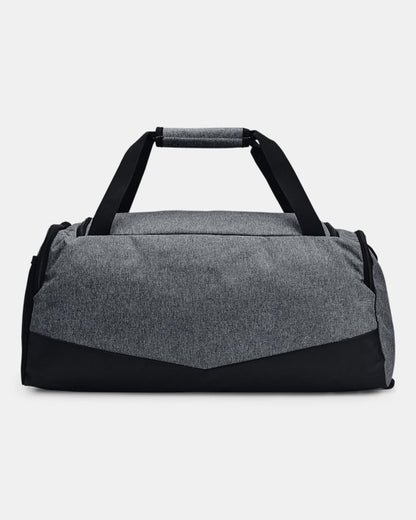 UA Undeniable 5 Small Duffle Bag