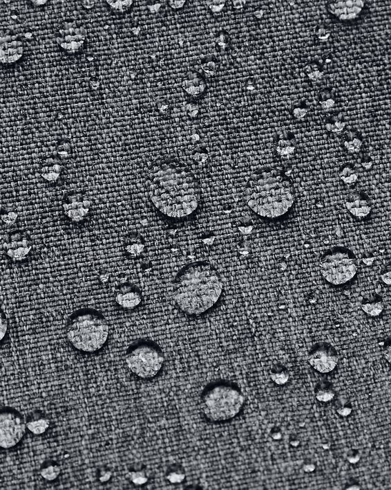 UA Undeniable 5 Small Duffle Bag