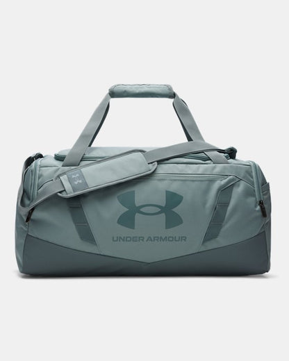 UA Undeniable 5 Small Duffle Bag