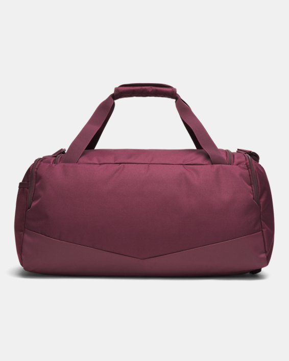 UA Undeniable 5 Small Duffle Bag