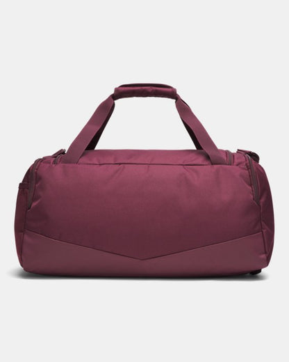 UA Undeniable 5 Small Duffle Bag