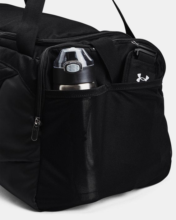 UA Undeniable 5 Medium Duffle Bag