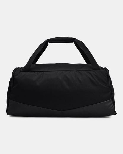 UA Undeniable 5 Medium Duffle Bag