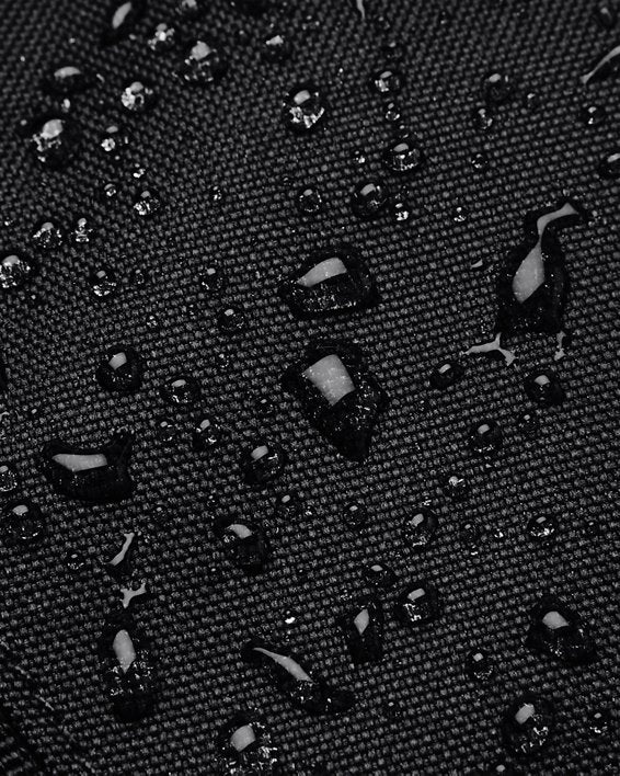 UA Undeniable 5 Medium Duffle Bag