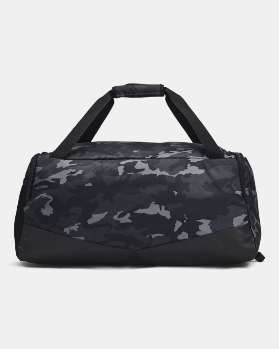 UA Undeniable 5 Medium Duffle Bag
