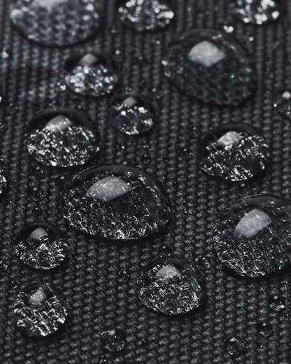 UA Undeniable 5 Medium Duffle Bag