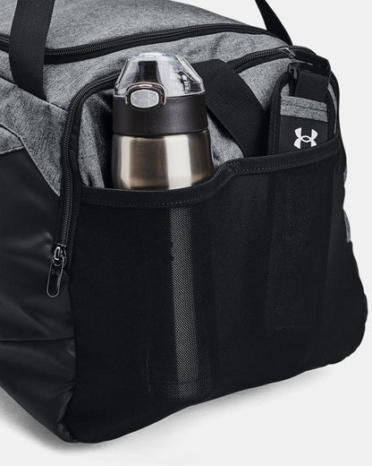 UA Undeniable 5 Medium Duffle Bag