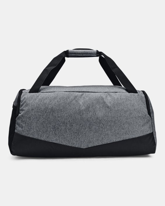 UA Undeniable 5 Medium Duffle Bag
