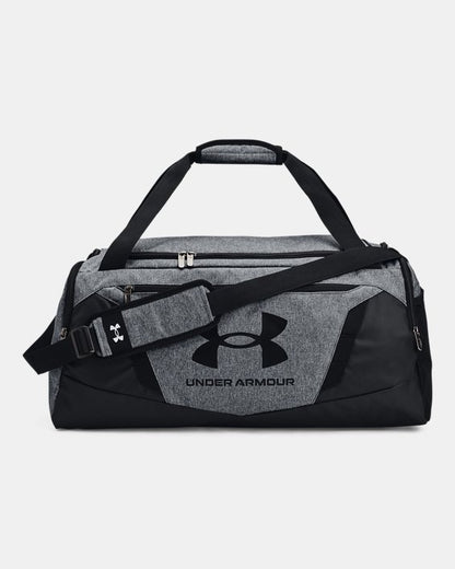 UA Undeniable 5 Medium Duffle Bag