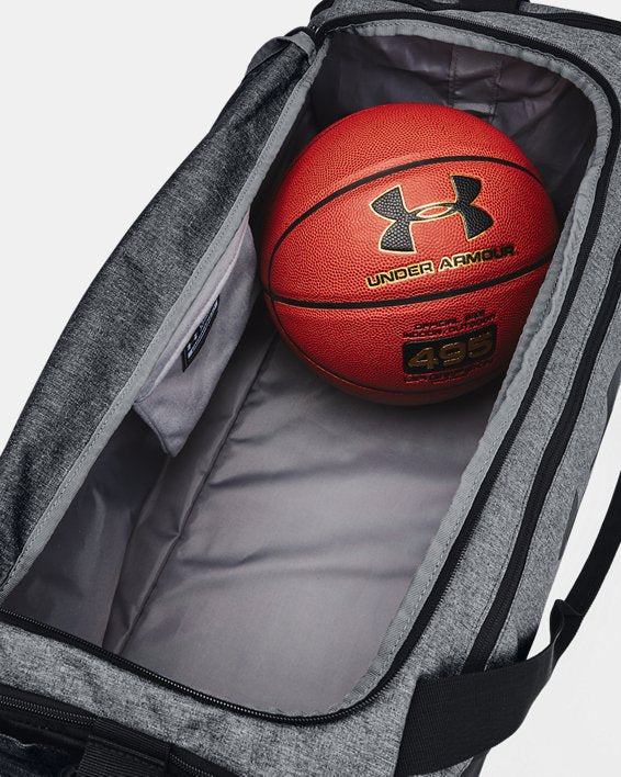 UA Undeniable 5 Medium Duffle Bag