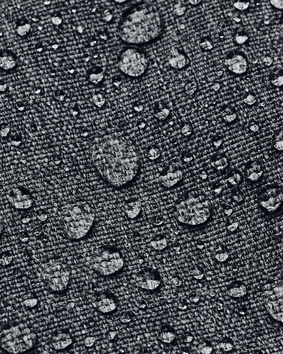 UA Undeniable 5 Medium Duffle Bag