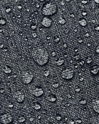 UA Undeniable 5 Medium Duffle Bag