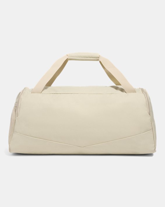 UA Undeniable 5 Medium Duffle Bag